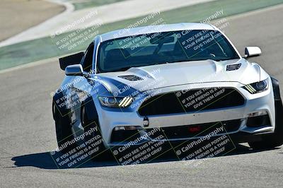 media/Nov-01-2025-Speed Ventures (Sat) [[3969607d77]]/Yellow Group/Session 2 (Turns 9 and 10)/